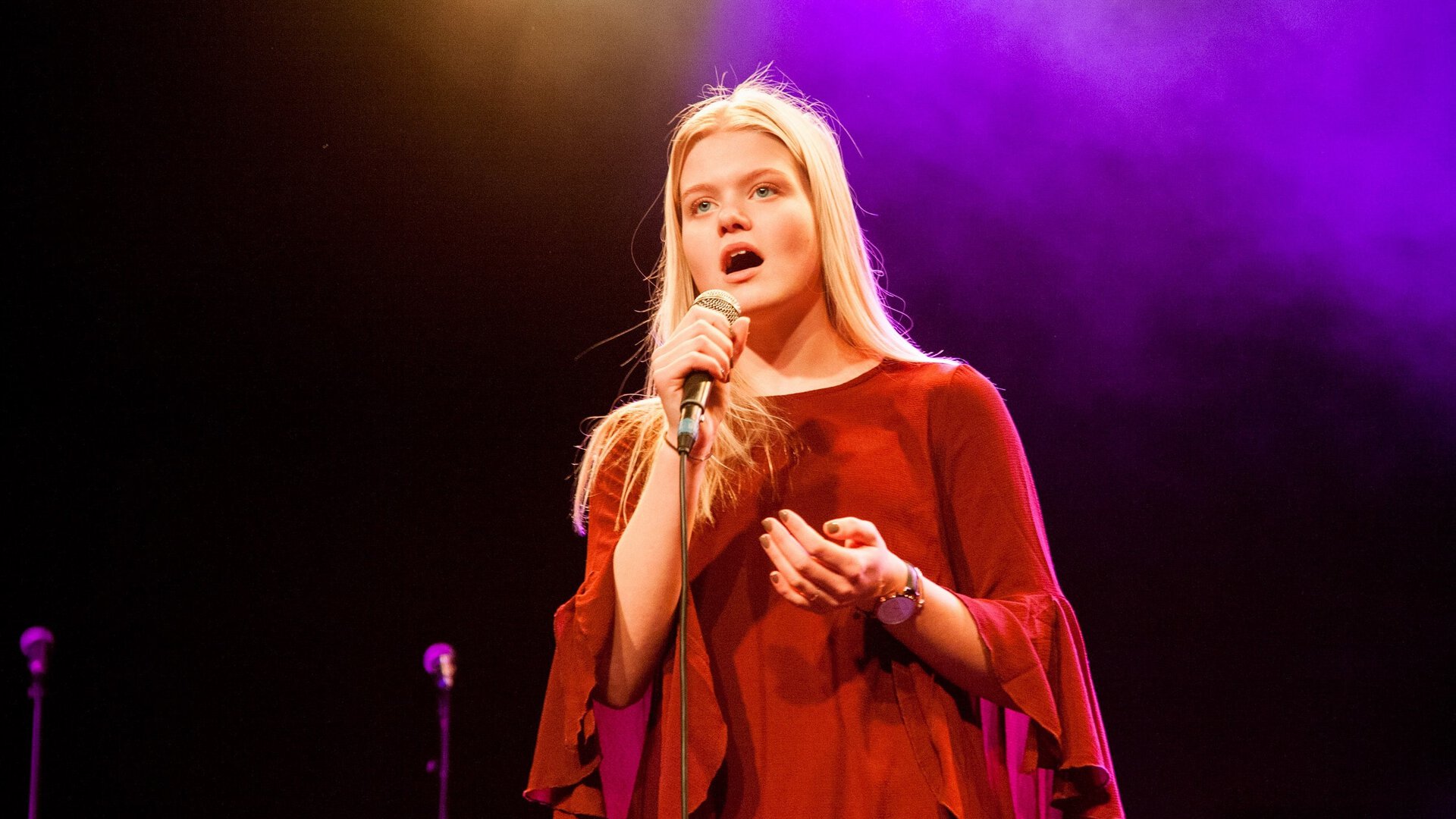 zangles-minjpeg.jpg zangles-minjpeg.jpg